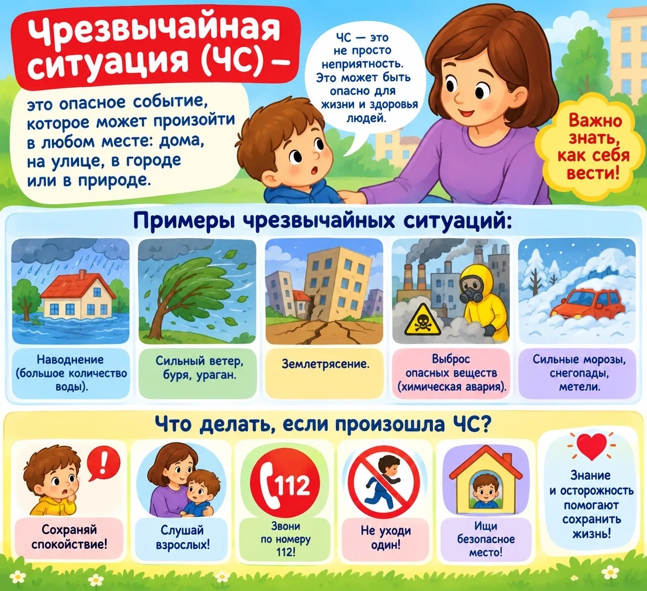 В ГБДОУ «ДЕТСКИЙ САД №13 «ЛУЧИК» Г.О.СНЕЖНОЕ» ДНР в младшей группе «Улыбка» прошло заня...