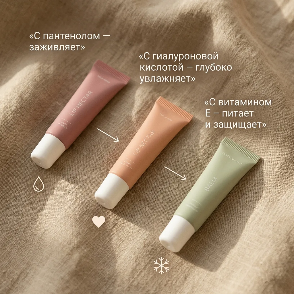 Бюджетные находки