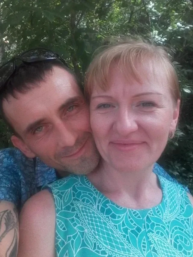 Это я 16 лет назад