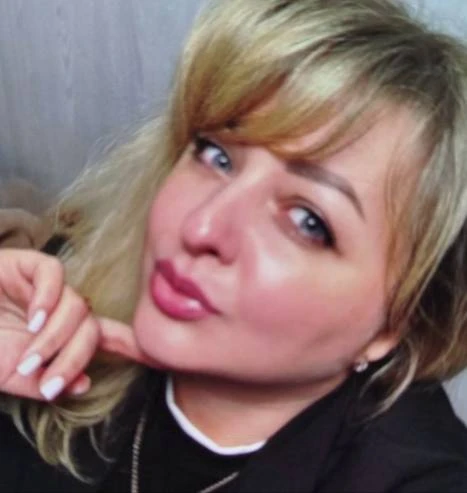 💰Ипотечного брокера из Воронежа отправили в колонию. 40-летняя Анна развела знакомых н...