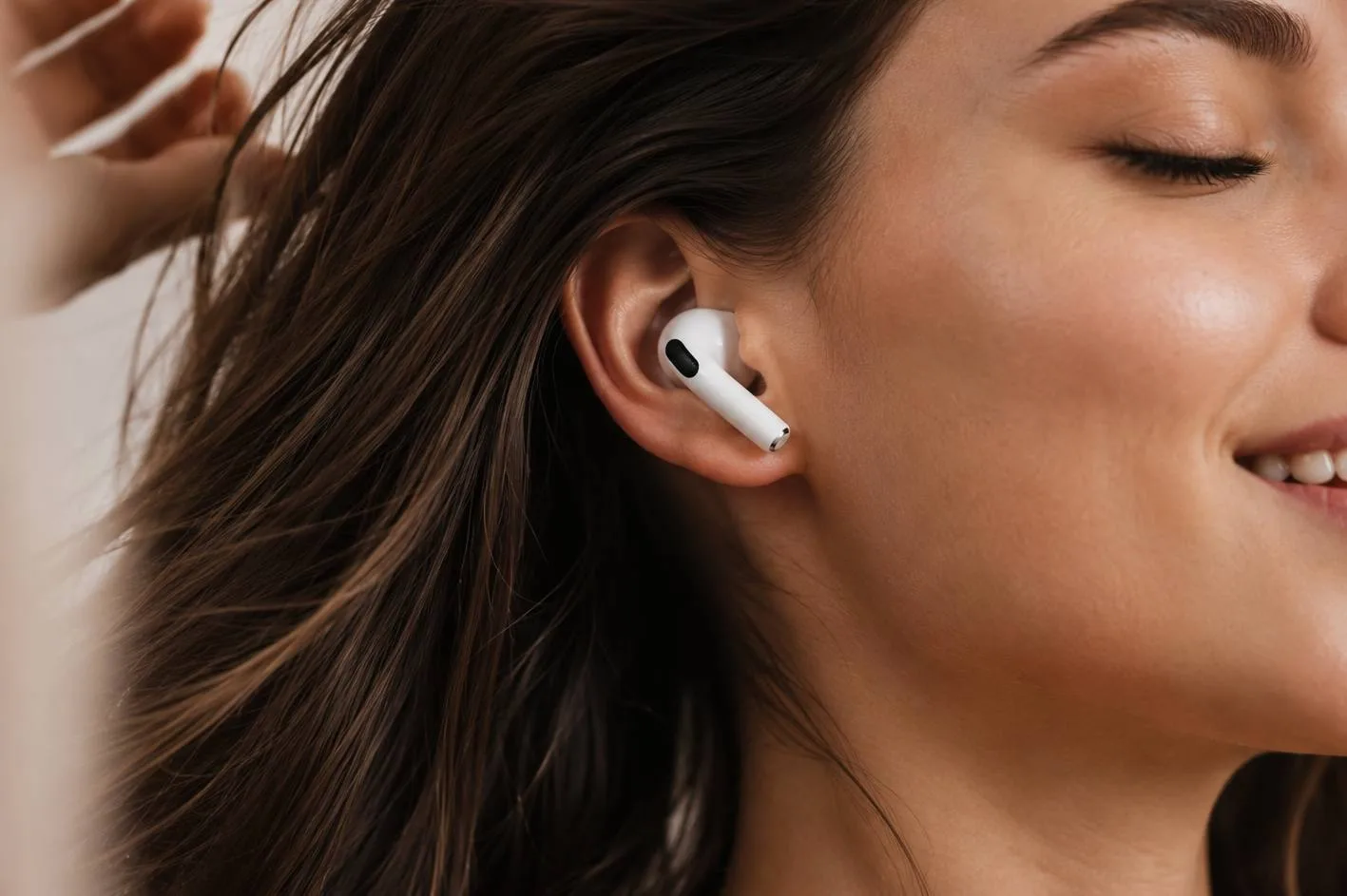 Бронируете наушники по выгодным ценам 👉🏻 Apple Fix
