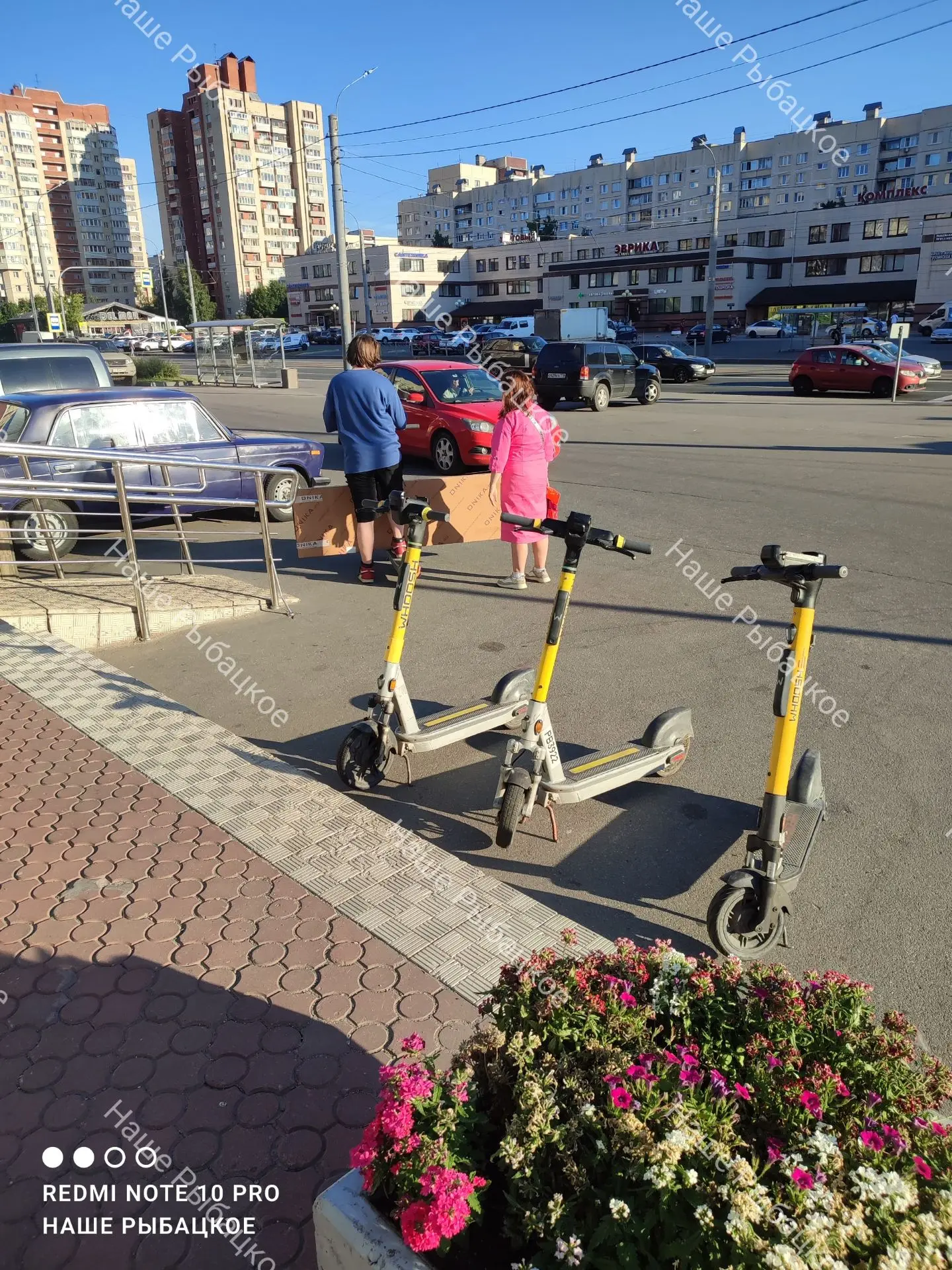 Ну что сказать - смело!
~~