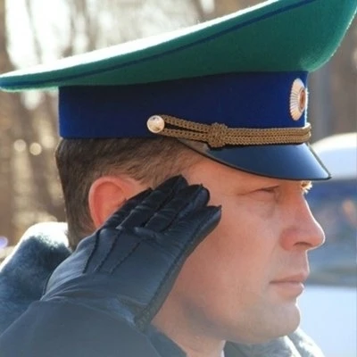 ★ 20-00. Начало новых пограничных суток. Тихой и доброй ночи, Граница.
Традиционный пост в группе.🤜