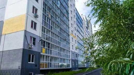 Налоговики объяснили странные цифры в уведомлениях на недвижимость в Челябинске