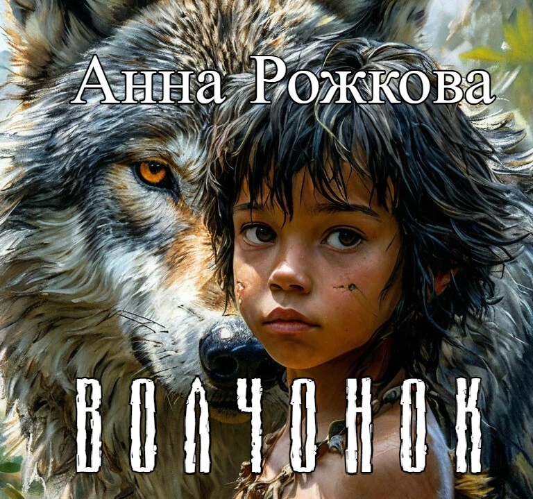 Добрый вечер, друзья! Анонс на завтра! Всем доброй ночи! 💞