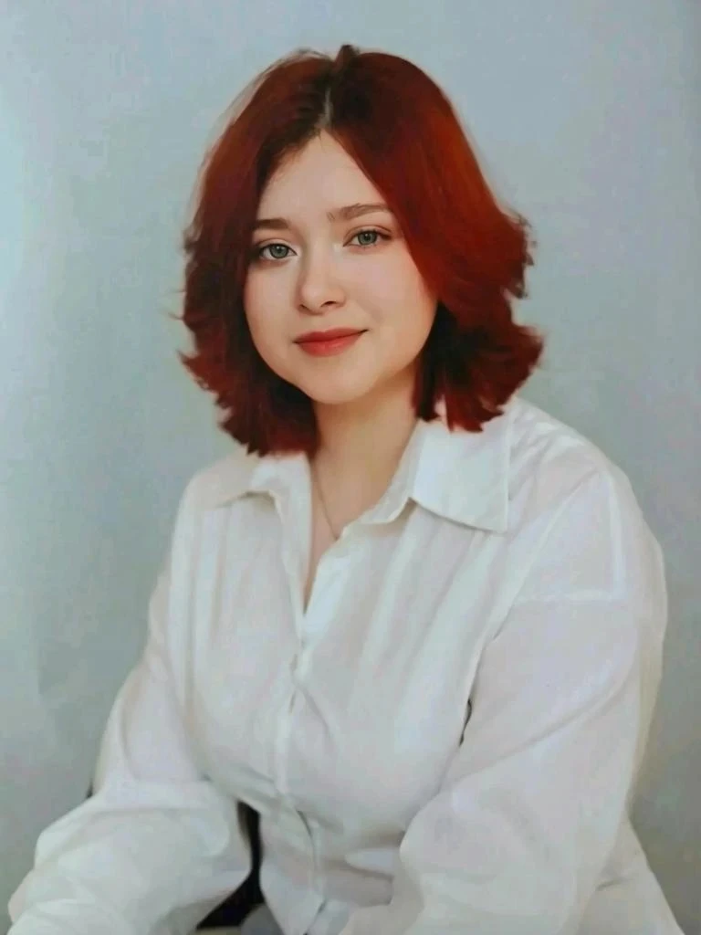100 баллов на ЕГЭ! 

🌟 Поздравляем нашу ученицу 11б класса - Протопопову Дарью с высоким достижение