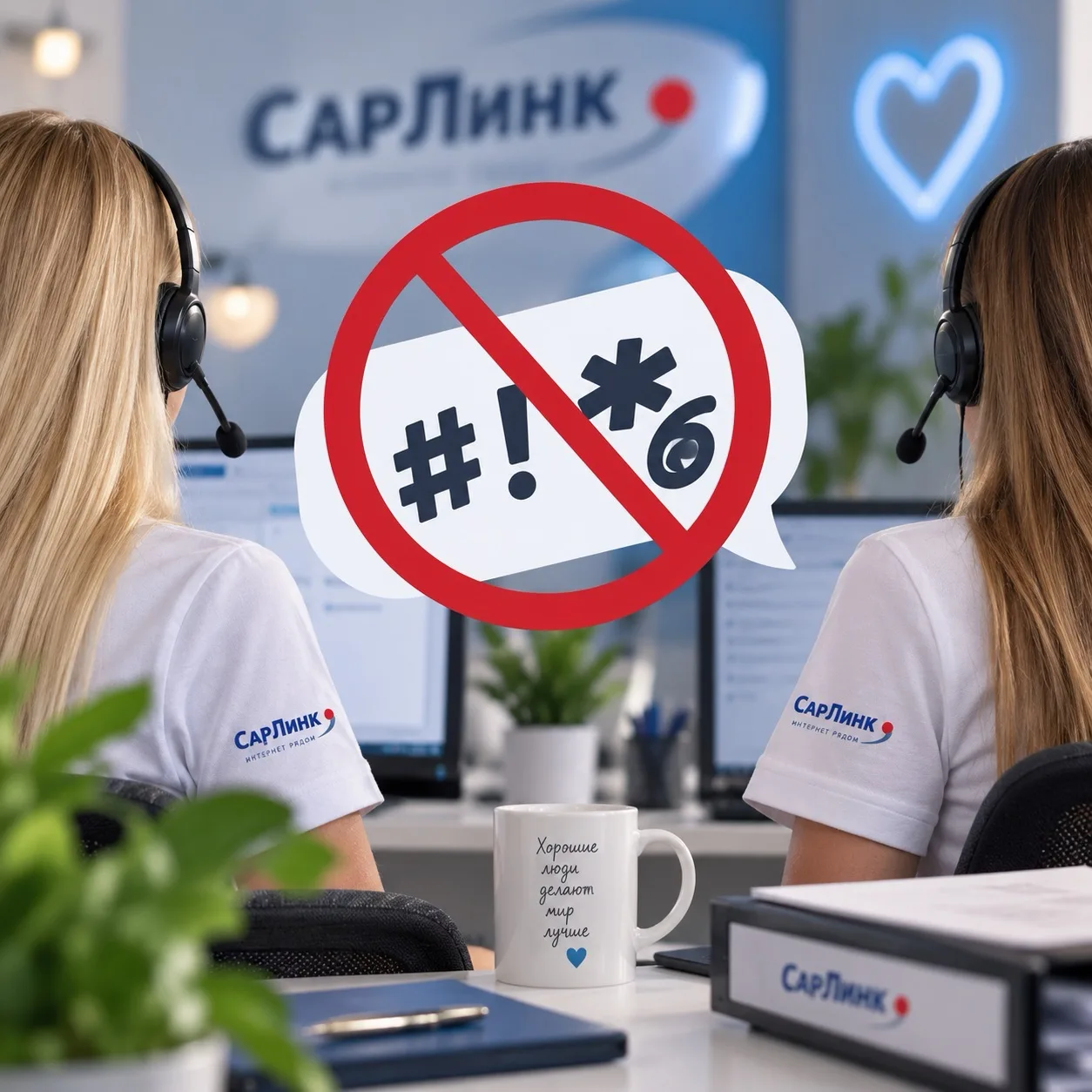 ❗️ ВАЖНАЯ ИНФОРМАЦИЯ
