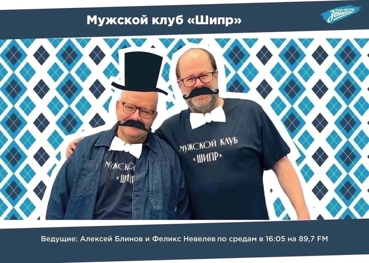 🙌🏻 22 июля — среда! 

☁️ О погоде в Петербурге: +18° днем и около +14° ночью. Ветер 1 м/с, порывам