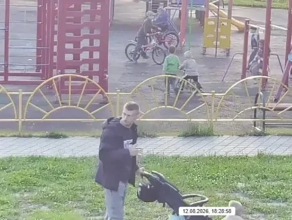 📩 От подписчика: