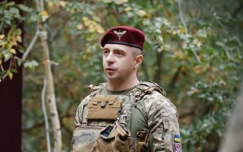 Новости из стана противника