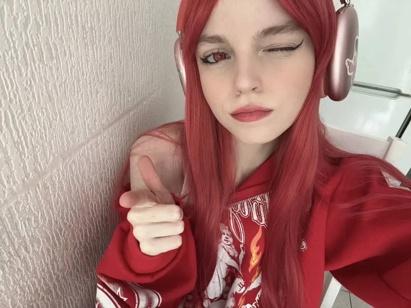 Уже хотите в школу?

❤️ - Даааа
🔥 - не очень
👍 - вообще не хочу