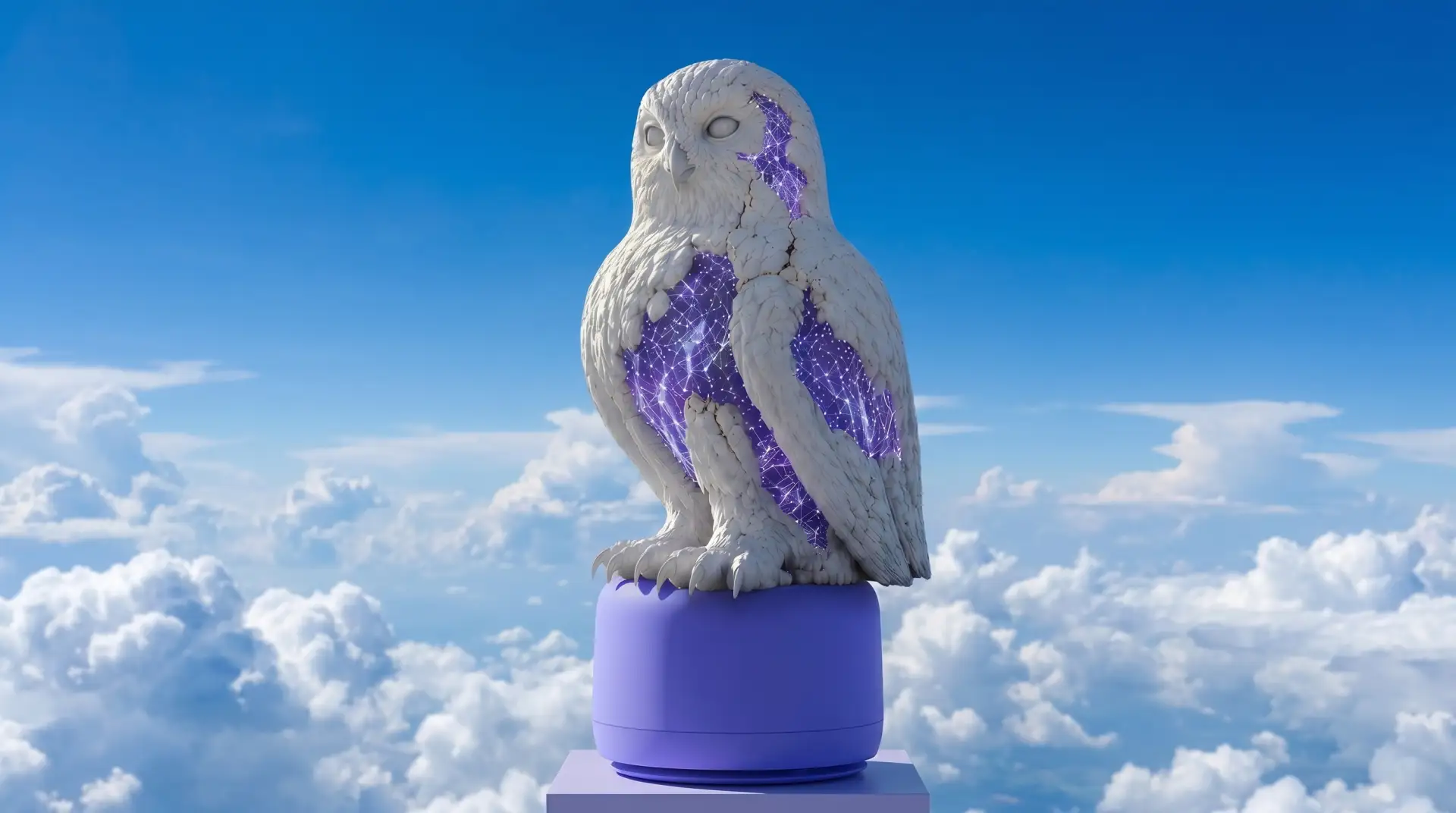 🦉 КОНКУРС-ЗАГАДКА С ПРИЗОМ