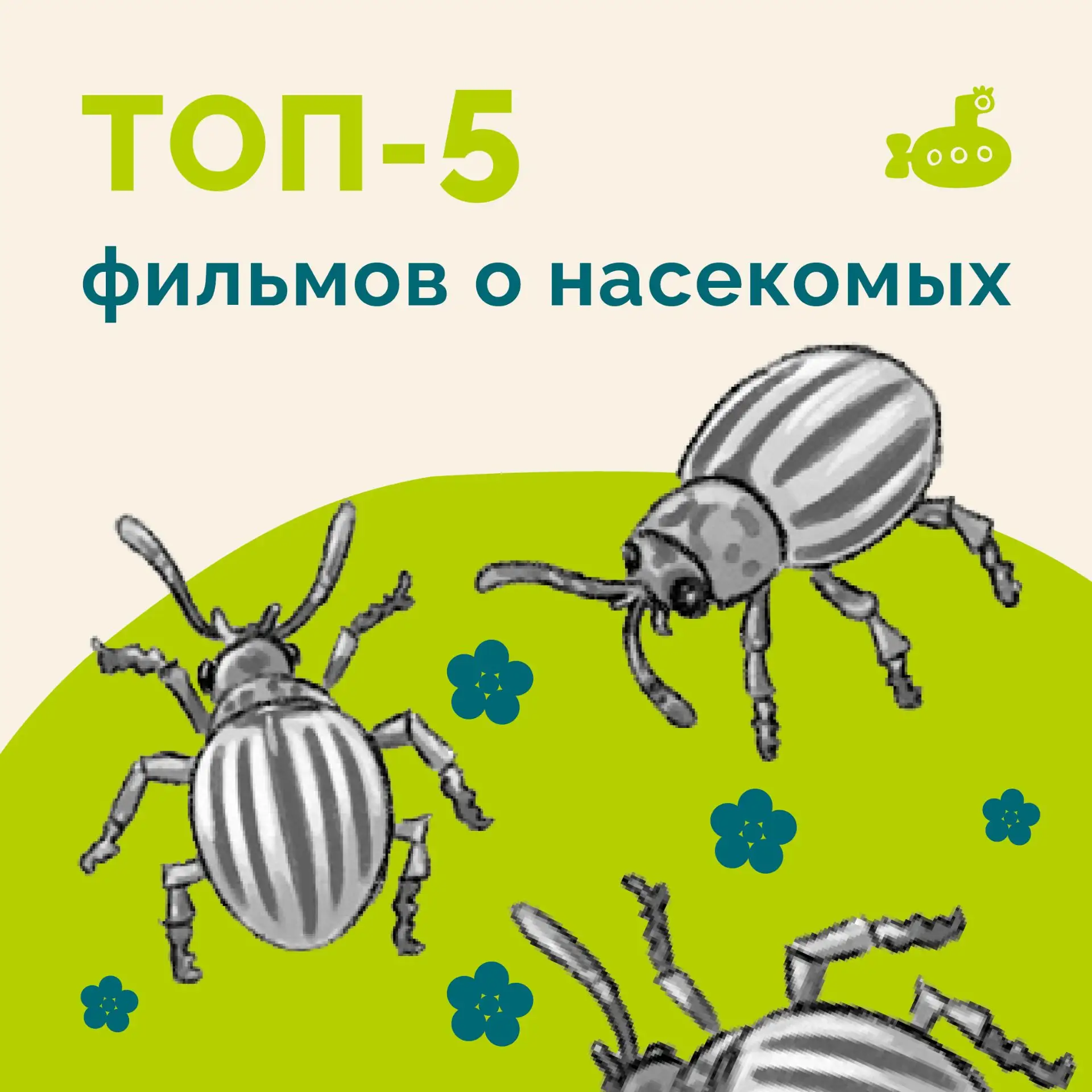 🖤 20 августа отмечается Всемирный день комара. И это, на наш взгляд, прекрасный повод ...