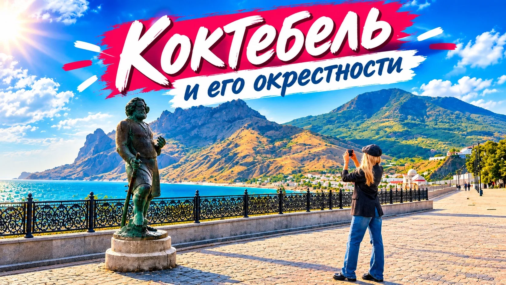 Новое видео доступно к просмотру 👇🏻