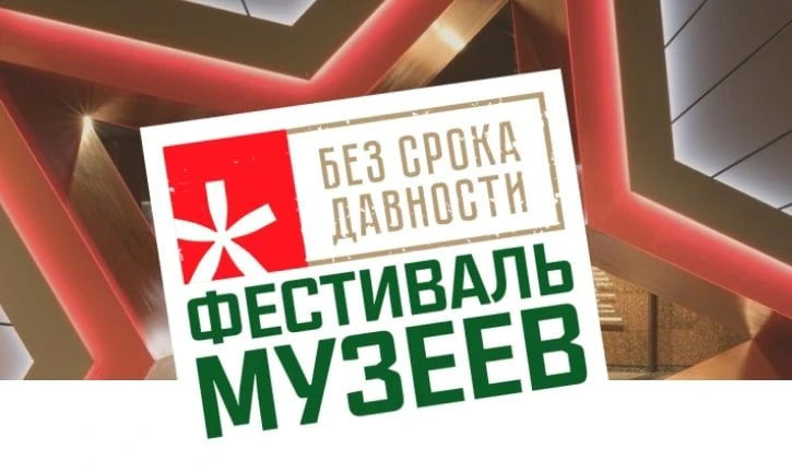 🏆Поздравляем Ирину Дмитриевну Рыжакову!
