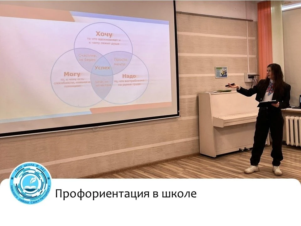 🎓ВЫБОР БУДУЩЕГО🎓                                                                                    