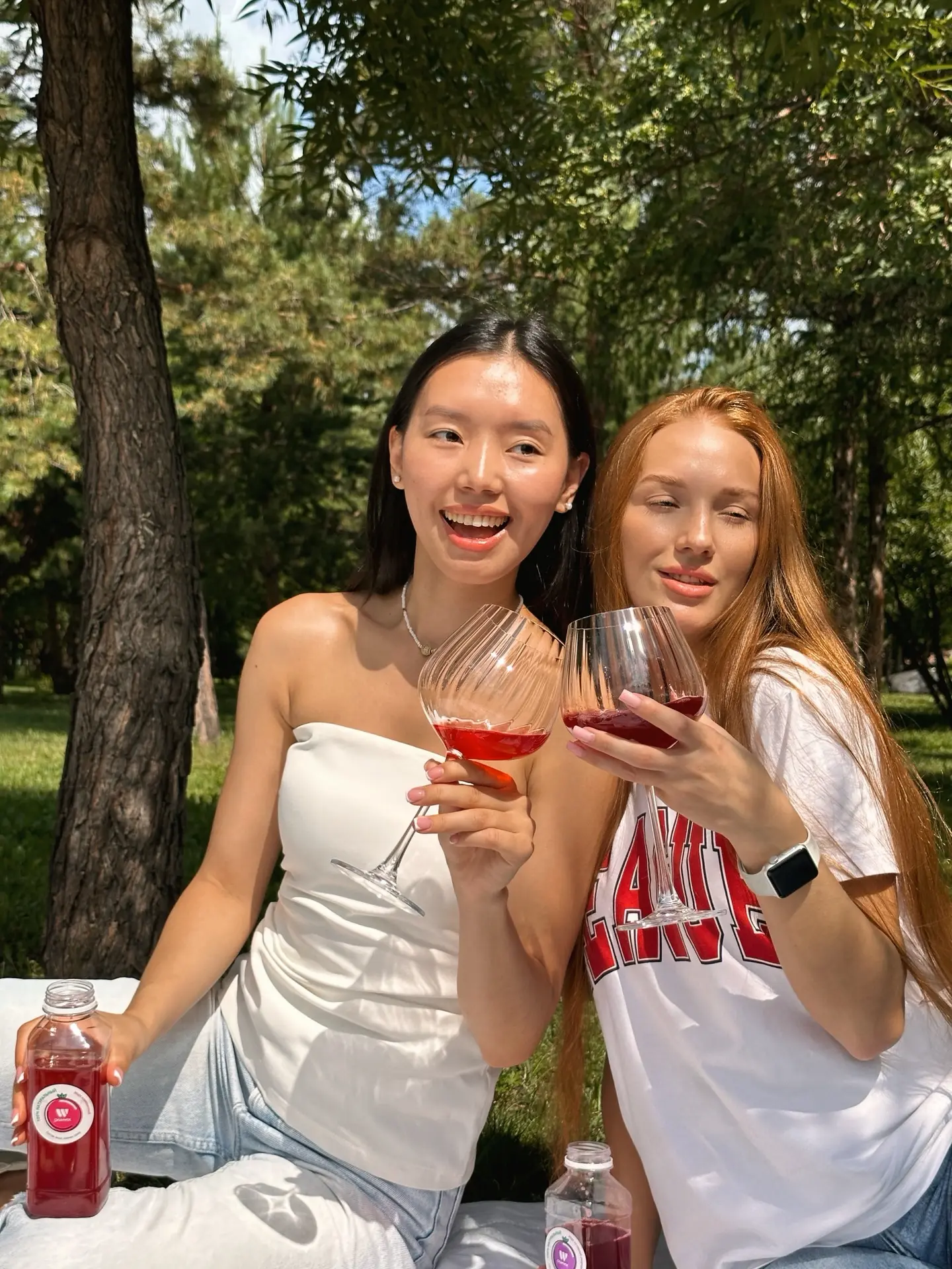 ИНТЕРЕСНЫЙ ФАКТ