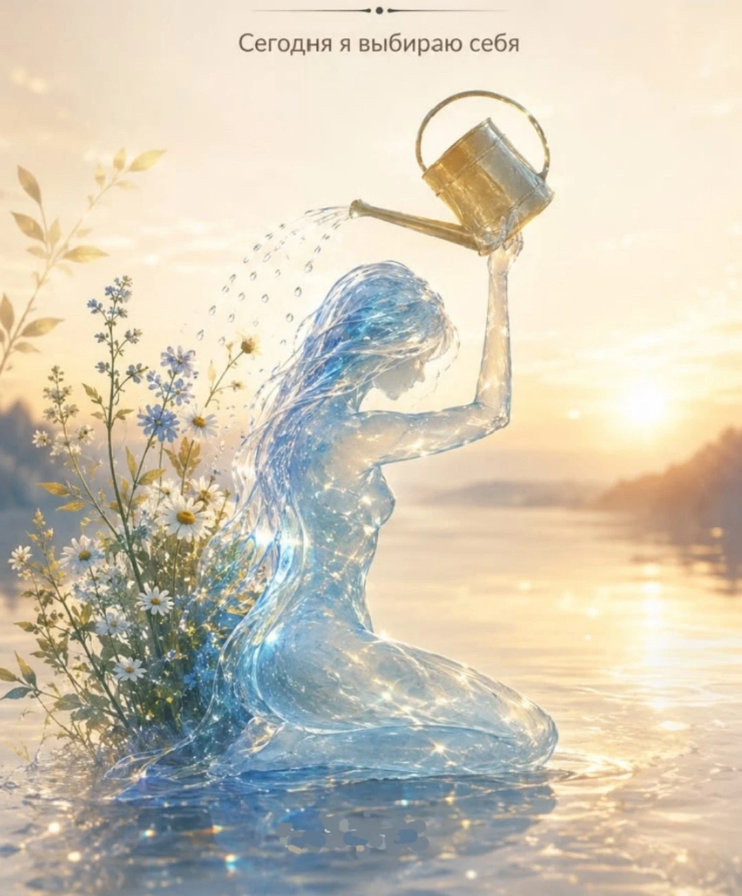 💎☀️💎🌸💎☀️💎🌸💎☀️💎🌸💎
