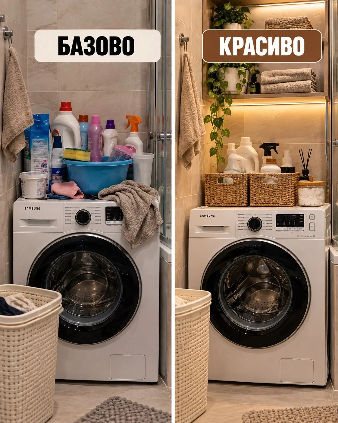 ДОРОЖЕ НЕ СТАЛО — А ВЫГЛЯДИТ ЛУЧШЕ 🏠