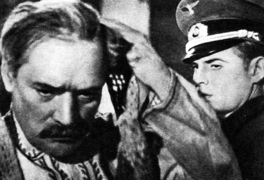 А КАЗНИТЬ – ПО-КИТАЙСКИ!