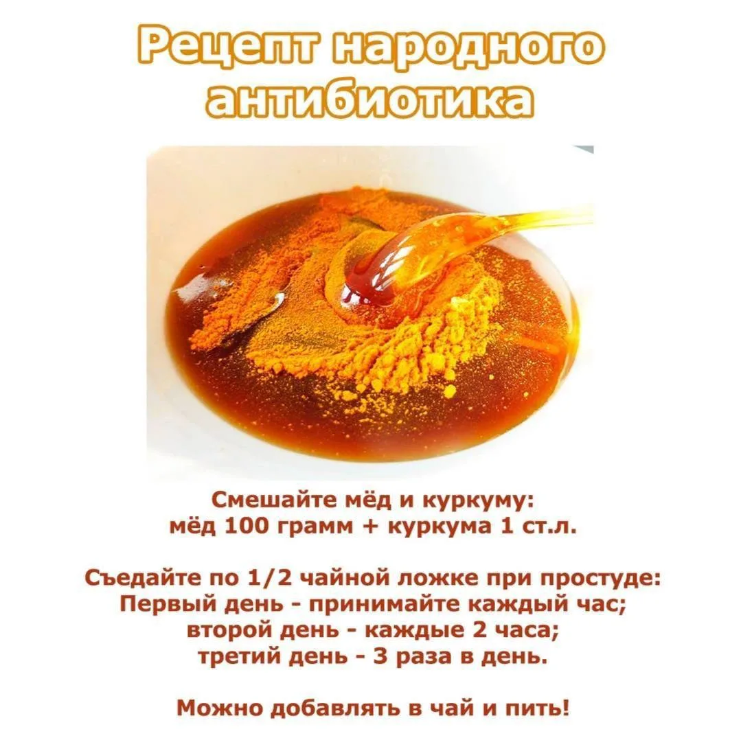 Изображение 1 к публикации «Мой Знахарь»