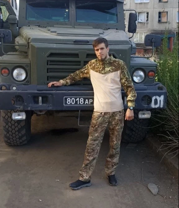 ⏺В судьбе человека случаются такие события, после которых кардинально меняются взгляды ...