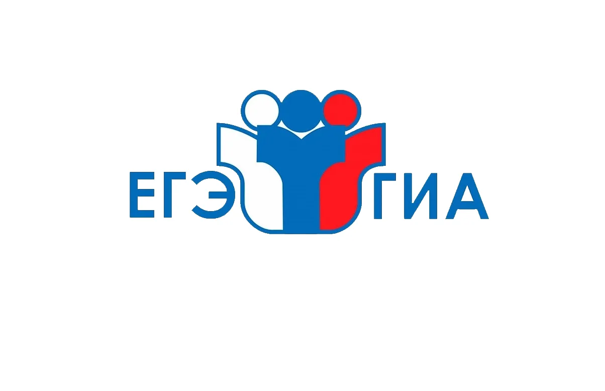 💫Итоги 2025–2026 учебного года: поздравляем выпускников!

Экзамены позади, аттестаты вручены, отзву