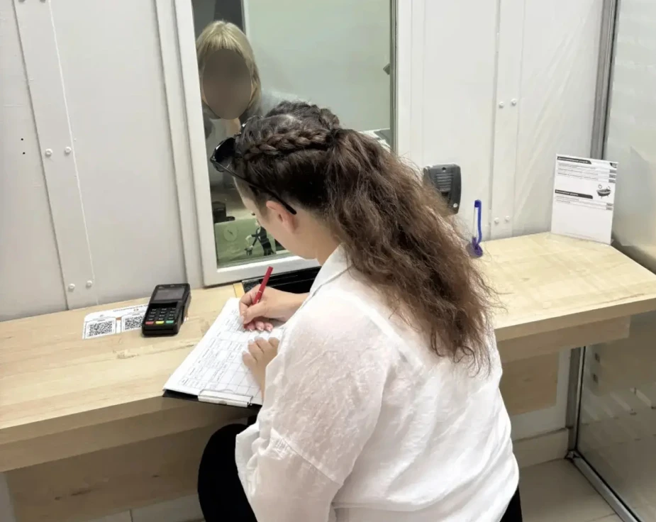 На территории Ленинского района продолжаются профилактические мероприятия с целью снижения уровня не