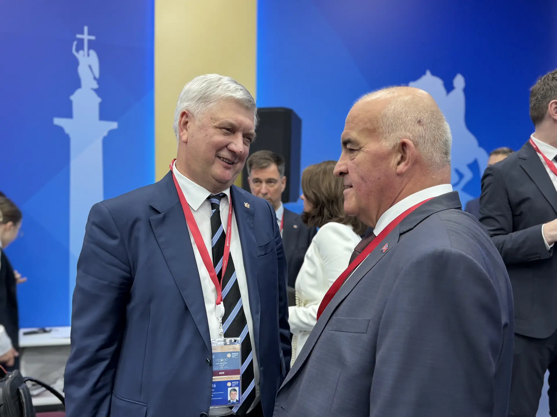 Изображение 7 к публикации «Сергей Ситников»