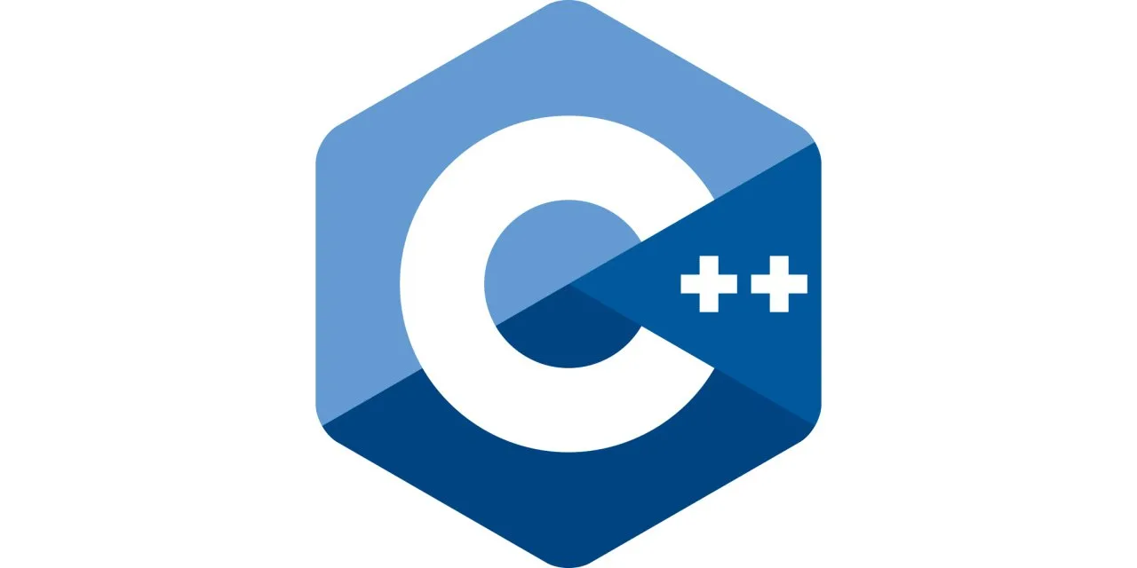 🌎 C++ in Embedded Systems: A Practical Transition from C to Modern C++ (2025)

❔ Чему вы научитесь:
