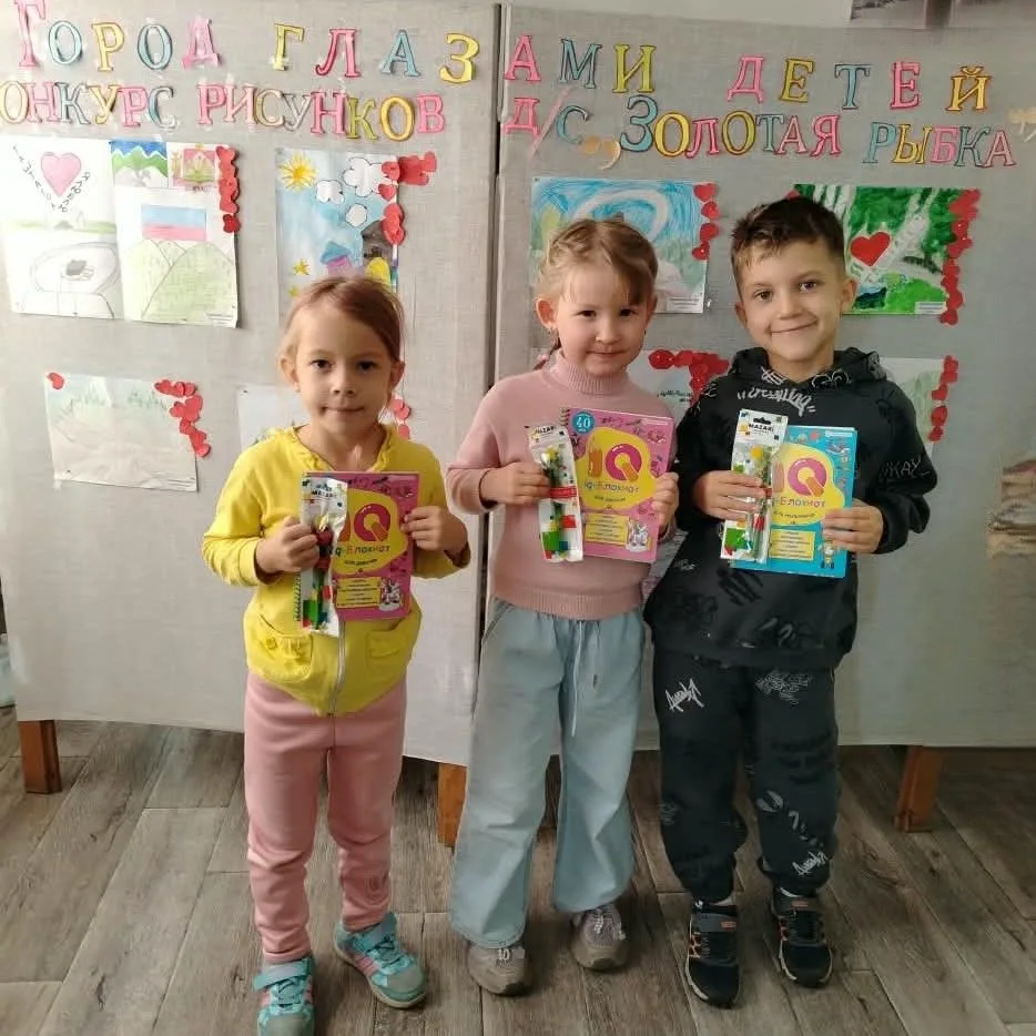 💥В прошлую субботу мы праздновали День нашего родного уютного города Таштагол!