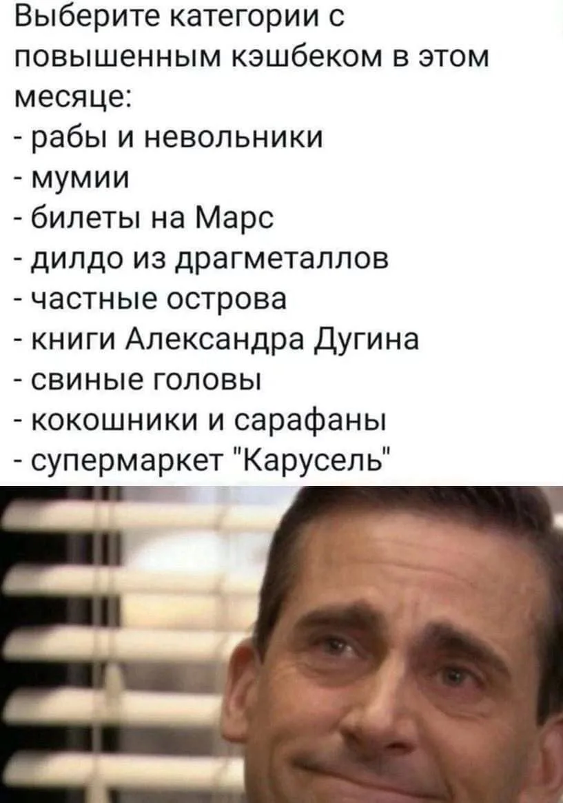 Не забываем! 😎😁😁

ВИДЕОПРИКОЛЫ

Лучшие тренды — Подписаться