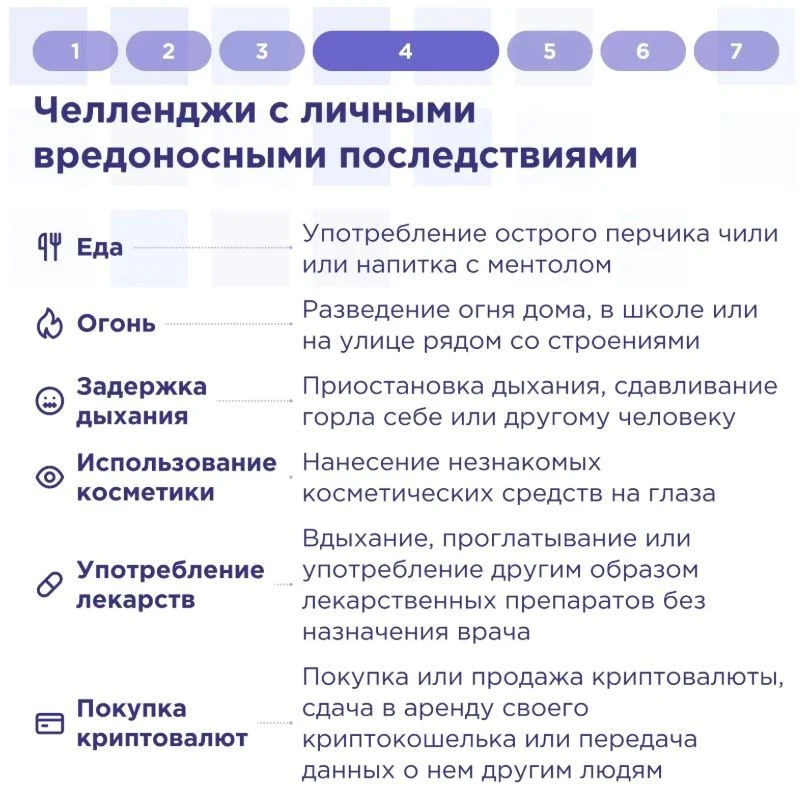 Осторожно: манипуляции в Сети! Желание помочь близким или друзьям — именно на этих чувствах часто иг