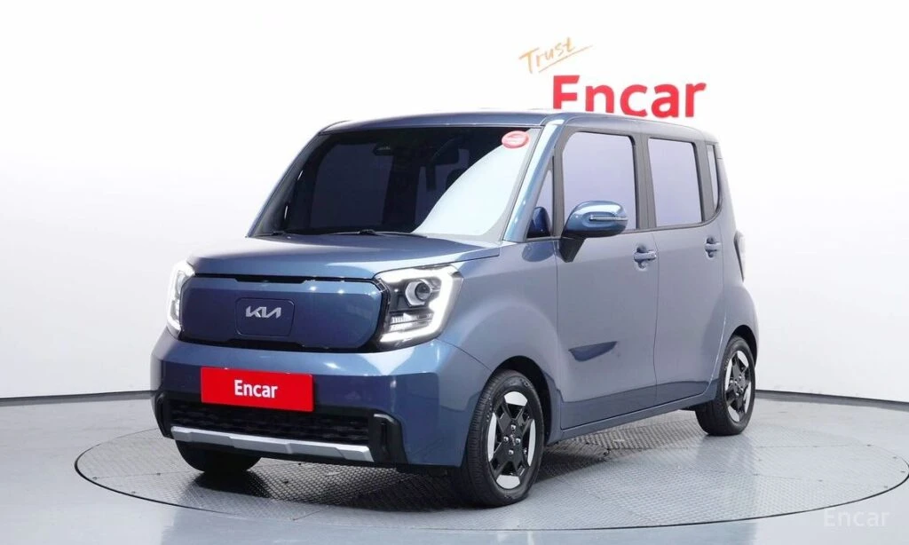🚗 Новое объявление: