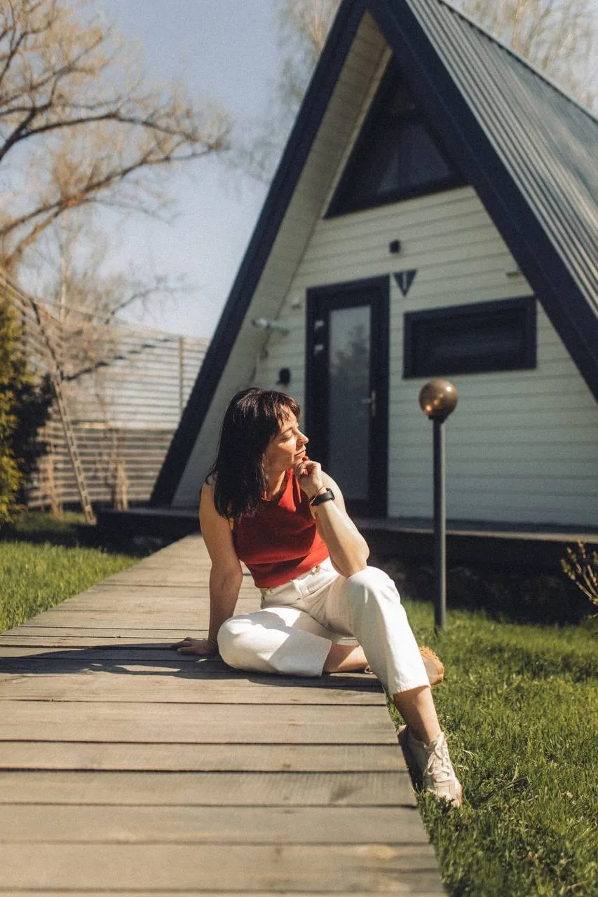 Ближайшие СВОБОДНЫЕ ДОМА 🏠

❤️19.05 (вторник)
•МАЛЫЙ АФРЕЙМ (до 4 гостей)
•БОЛЬШОЙ АФРЕЙМ (до 7 гос