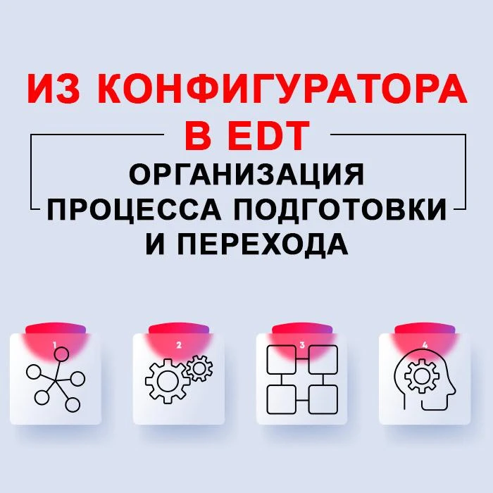 🔥 Не пропустите онлайн-курс от Матвея Серегина в УЦ1

Уже совсем скоро — 15 июня. Будет запись. Нуж