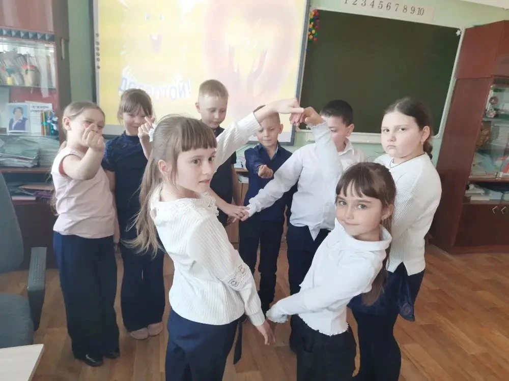 Память, которая живет в сердцах 🕯
