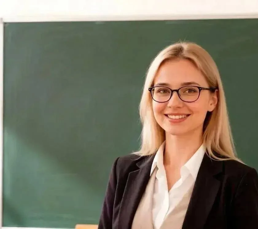 Инвестиции в будущее: зарплаты педагогов Вологодчины вырастут на 10%