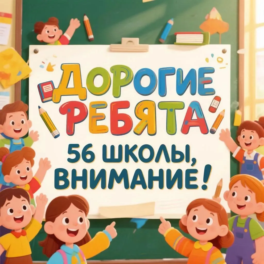 🍁🍂🍁Время собирать новые знания🍁🍂🍁