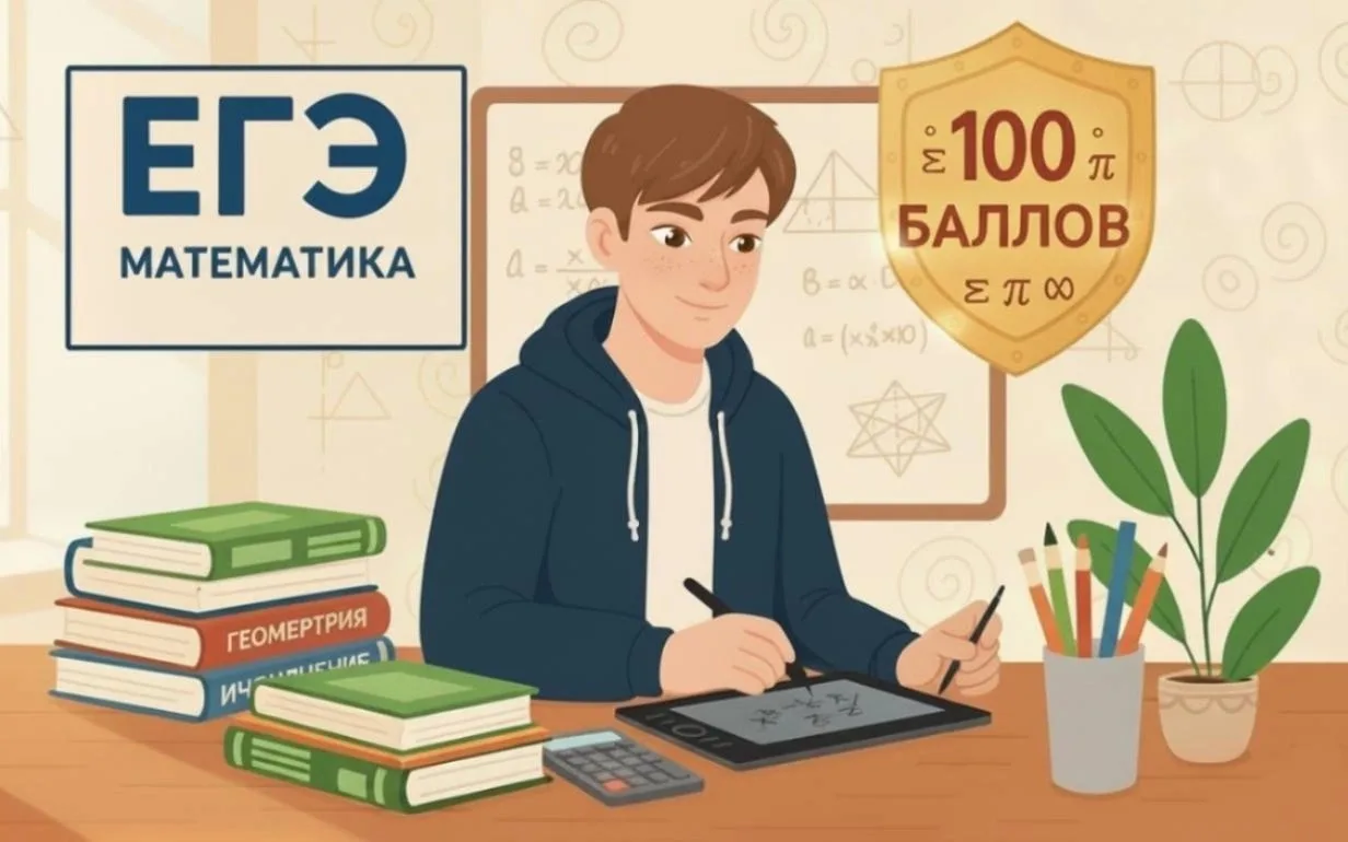 Сегодня – день Х для наших выпускников! 🚀
Дорогие наши одиннадцатиклассники! 
Сегодня для вас особе