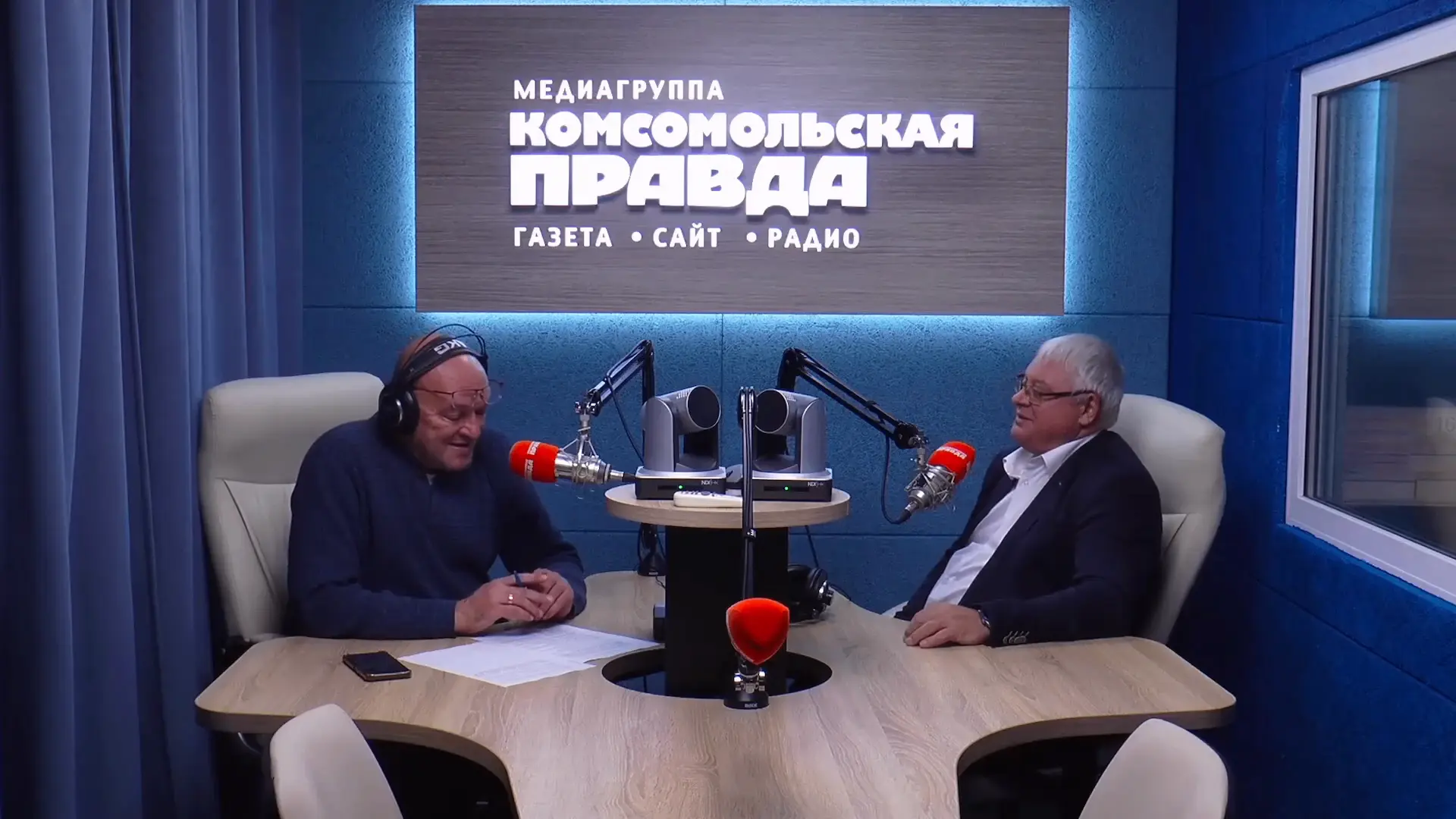 #МывСМИ