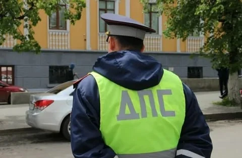 🚨 В Лениногорске выявили несовершеннолетних водителей без прав  В городе за выходные сотрудники Госа
