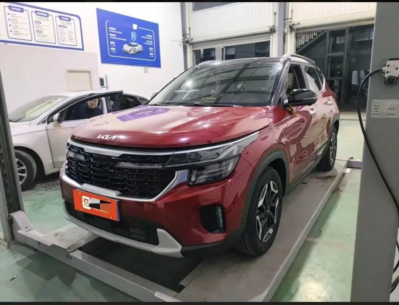 🇨🇳АВТО ИЗ КИТАЯ🇨🇳