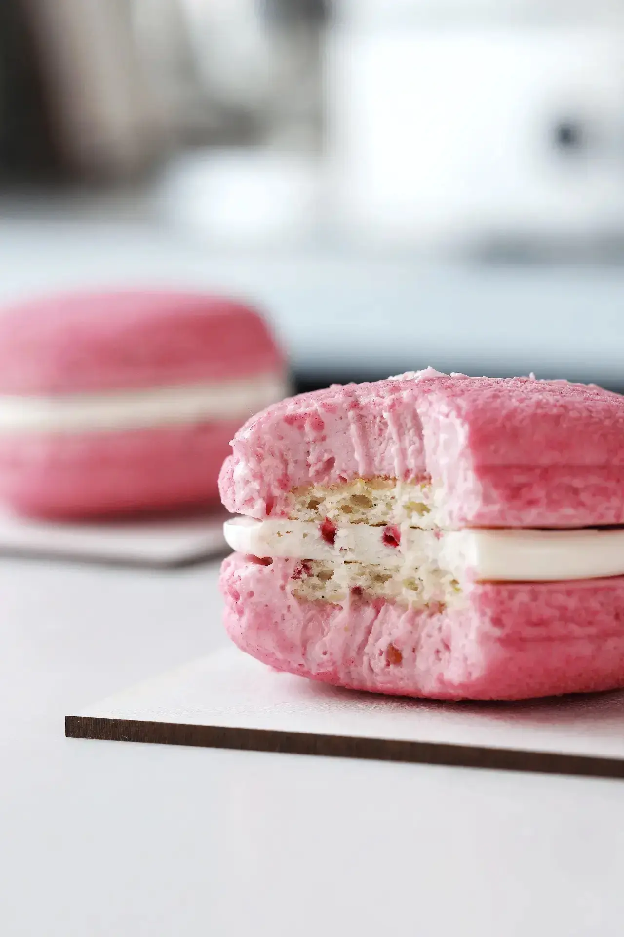 🎁 9 БЕСПЛАТНЫХ РЕЦЕПТОВ, КОТОРЫЕ СТОИТ СОХРАНИТЬ
