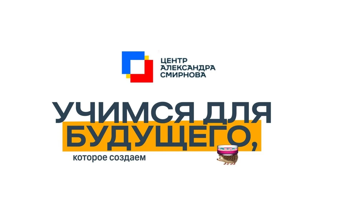 Индивидуальная подготовка ЕГЭ по химии и биологии