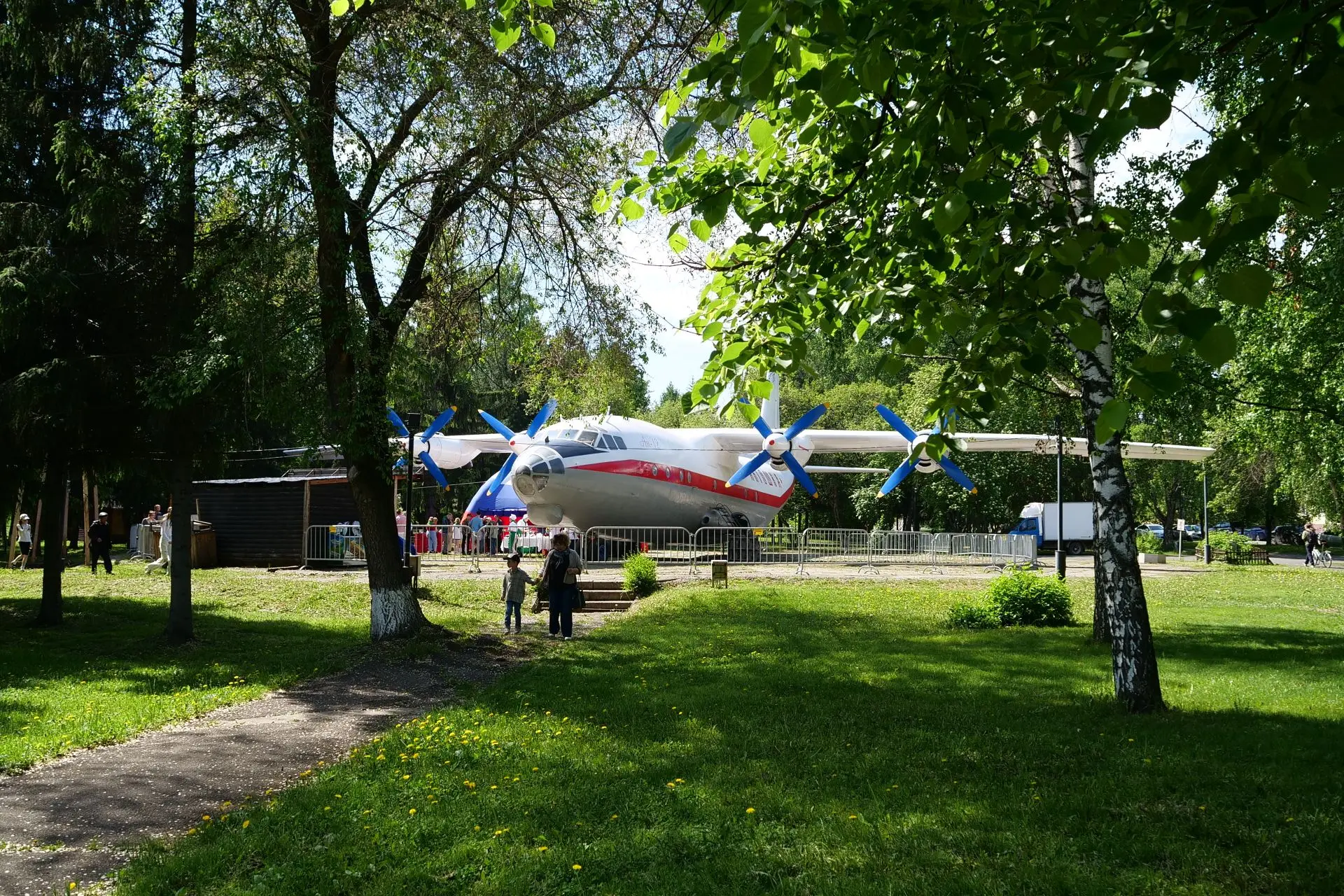 За десять дней до окончания Всероссийского голосования за объекты благоустройства в Куз...