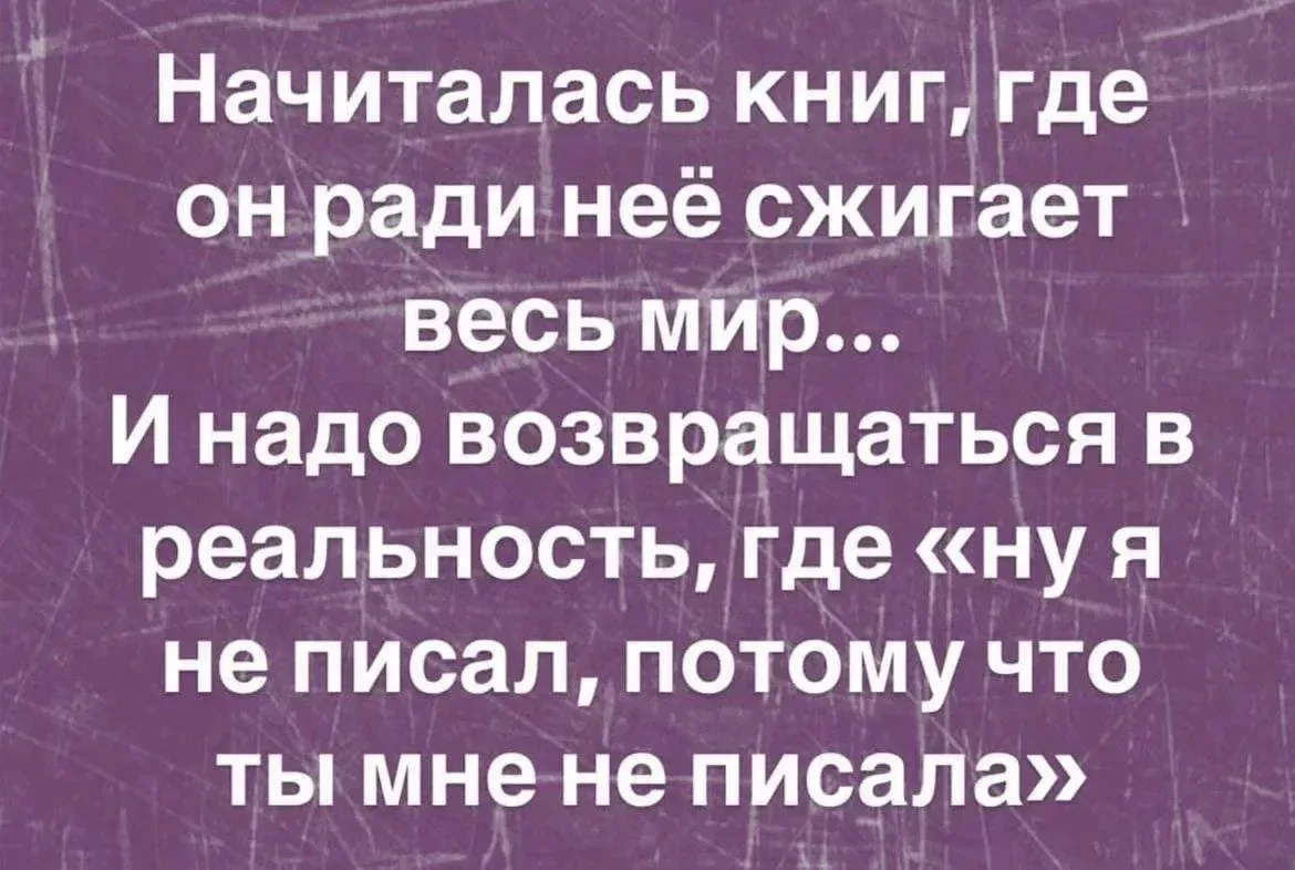 🎁Поздравления и открытки