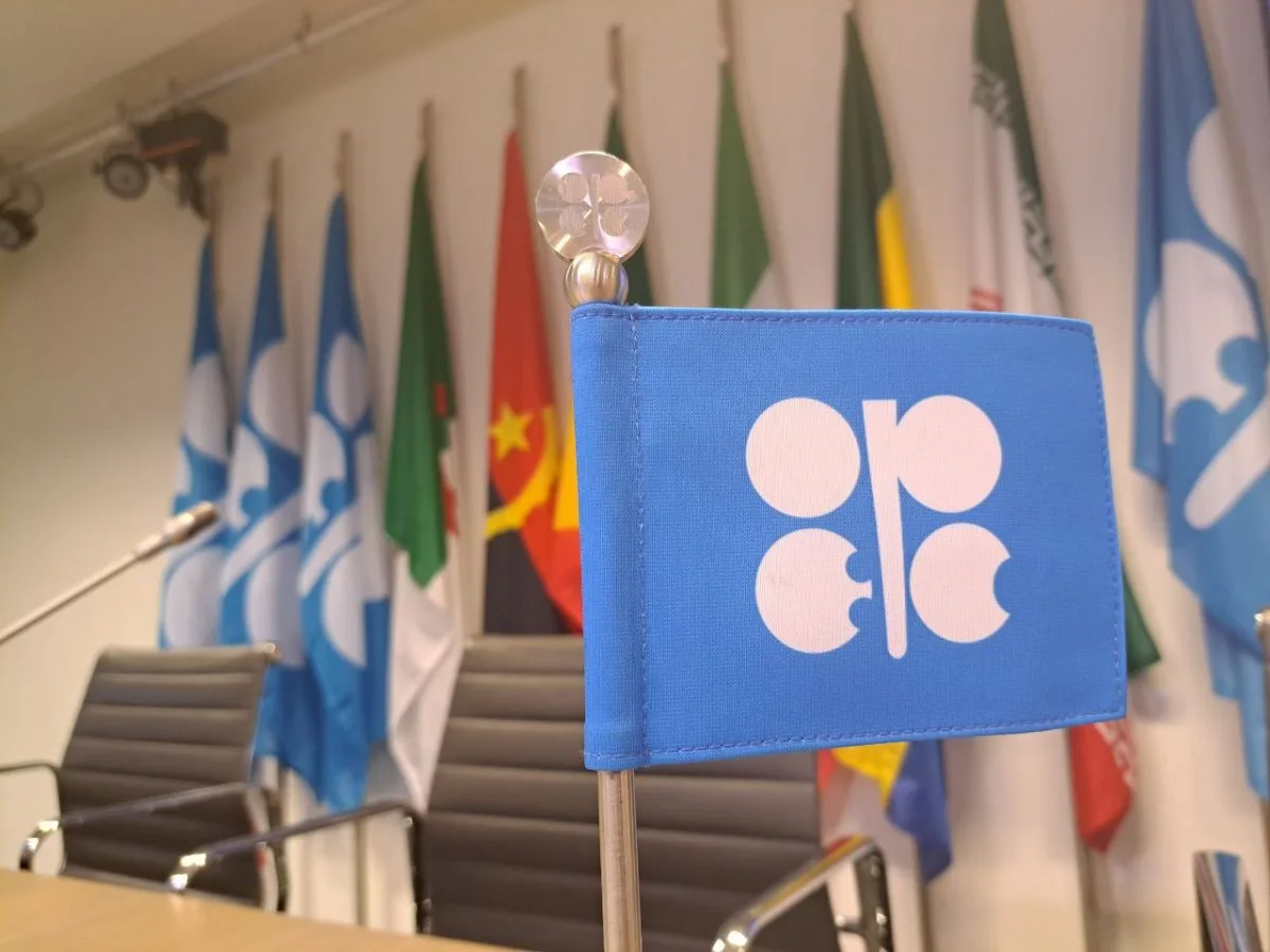 Бумажные квоты для нефти: почему соглашение ОПЕК+ парализовано?