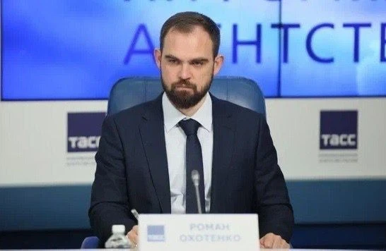 Безопасность как стиль жизни: экспертный взгляд Романа Охотенко