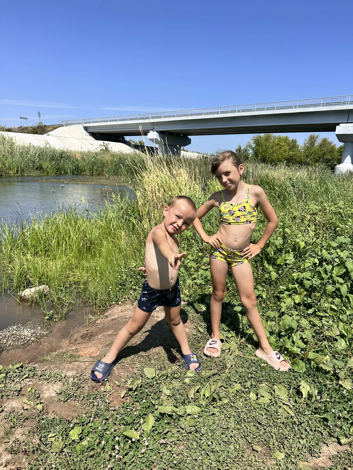 Воскресенье-посвятили отдыху🏖️👍